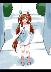 Post 6057438