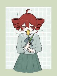 Post 6056739