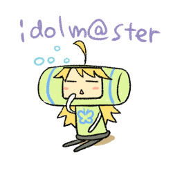 Post 6056592
