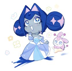 Post 6057259