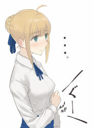 Post 6056853