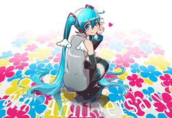 Post 1087976