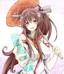 Post 1088037