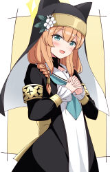 Post 6057842