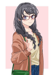 Post 6056360