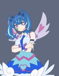 Post 6057221