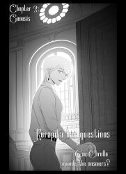 Post 6057265