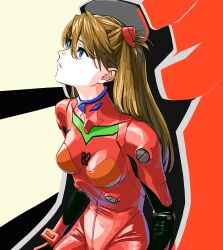 Post 6057194