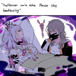 Post 6057680