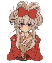 Post 6059339