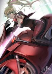 Post 1088231