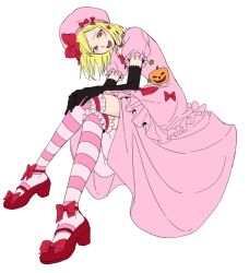 Post 6056719