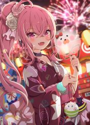 Post 6058710