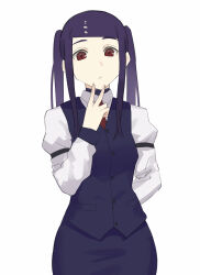 Post 6056841