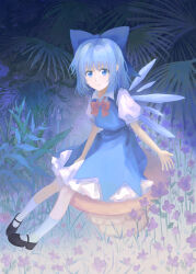 Post 6056669
