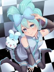 Post 6055757