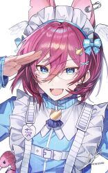 Post 6057906