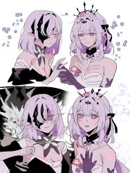 Post 6057662