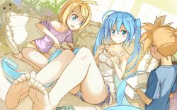 Post 1088907