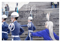 Post 6056572