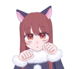Post 6058476