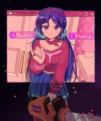 Post 6058577