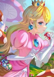 Post 6057288