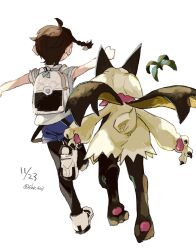 Post 6058970