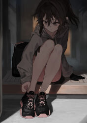 Post 6057883
