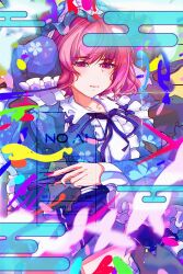 Post 6059123