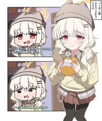 Post 6057218
