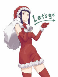 Post 6056909