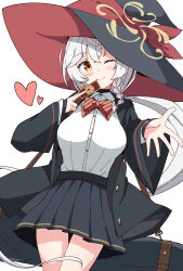 Post 6055557