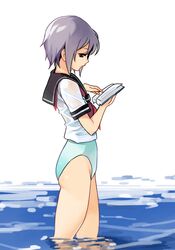 Post 1088436