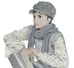 Post 6056459