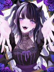 Post 6057328