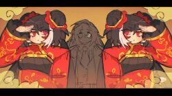 Post 6058825