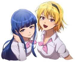Post 6056702