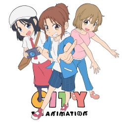 Post 6056133