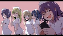 Post 6058718
