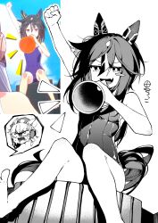 Post 6057927