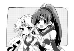 Post 6056613