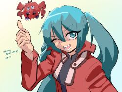 Post 6058486