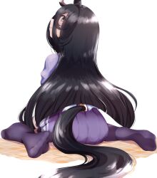 Post 6058040