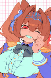 Post 6082797