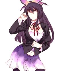 Post 1089231