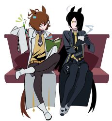 Post 6081742