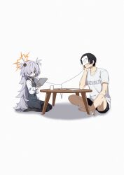 Post 6081097