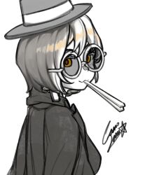 Post 6081440