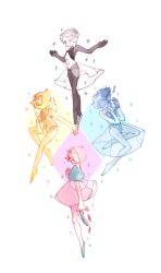 Post 6082477